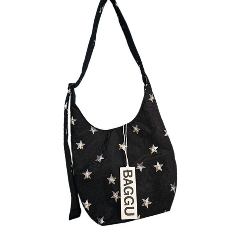 Baggu small crossbody sling - small,