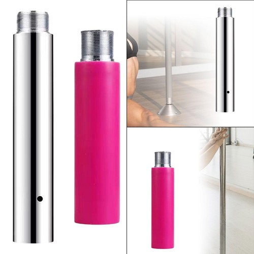 Dancing pole extension - dancing,