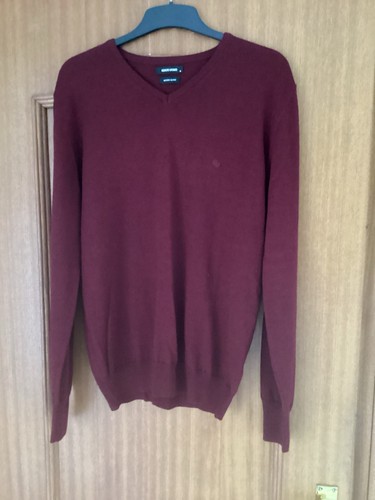 Remus uomo men neck - men’s, v