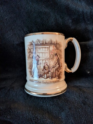 Vtg arthur wood - vtg,,