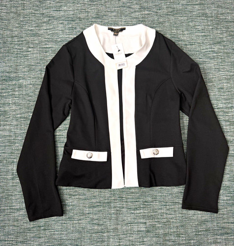 Lipsy london women black - lipsy, women's