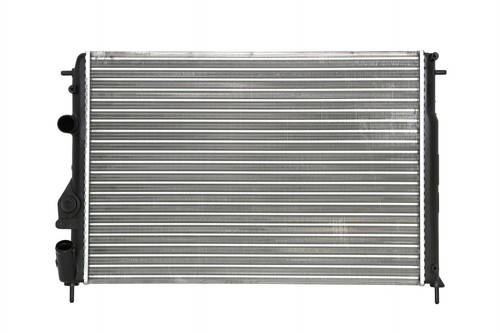 For kamoka 7705362 - for,
