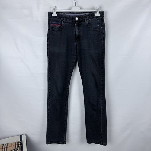 Paul shark jeans admirals - jeans, sz