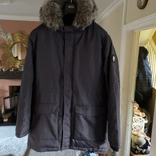 883 POLICE Milano Quality Navy