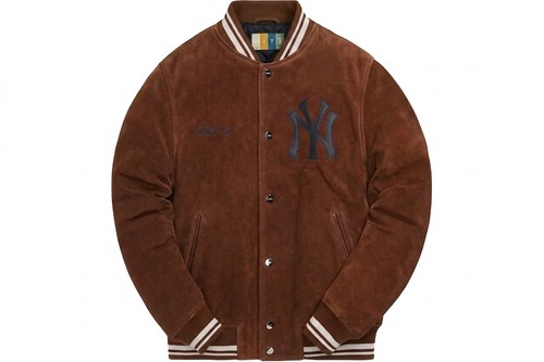 Kith new york - new,