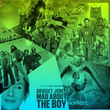 2 x Cineworld Cinema Ticket Valid: Fri Sat Sun QUICK DELIVERY – Read Description