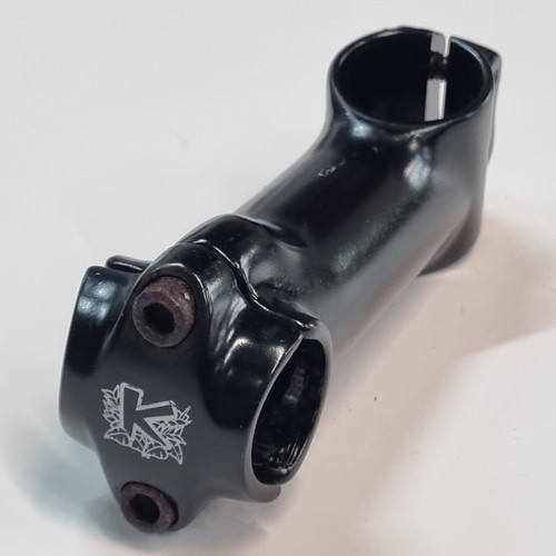 Kona handlebar stem alloy - handlebar,