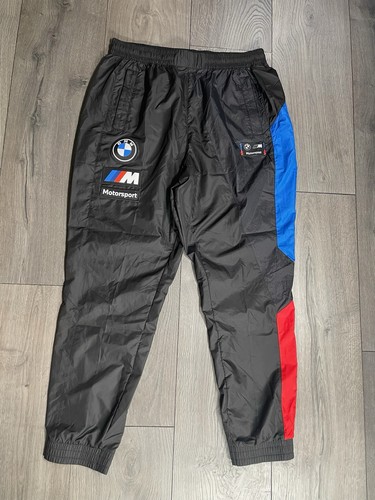 Puma bmw motorsport racing - puma,