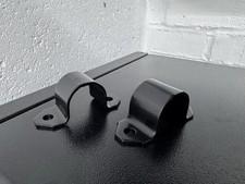 Brand New Genuine Toyota