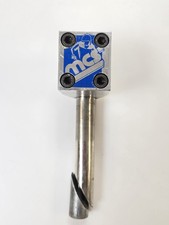 1980s MCS 4 Bolt Stem 1" Old