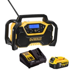 Dewalt DCR029 12-18V XR