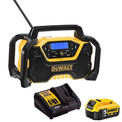 Dewalt dcr029 18v xr - dewalt,