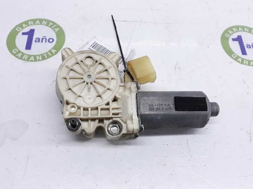 6967262 front power - , window