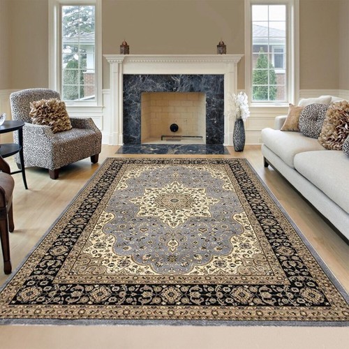 New rome style traditional - new,