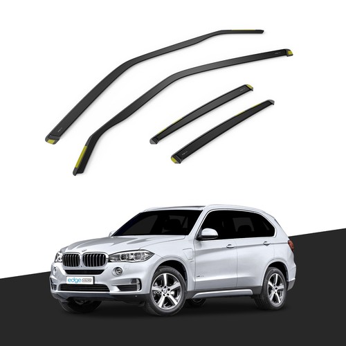 Bmw f15 2013 2018 - x5, door