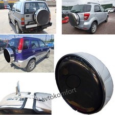 205х70х15 for daihatsu - 205х70х15,