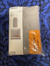 Virgil Abloh Off White IKEA