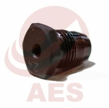 AIRCRAFT TOOLS DESOUTTER /