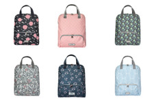 Earth Squared Fair Trade Oil