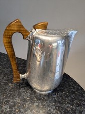 Vintage Picquot Ware Metal