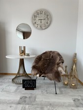 Luxurious Reindeer Hide B