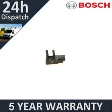 Fits Transit Connect Fiesta