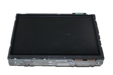 17 - 19 Nissan Pathfinder