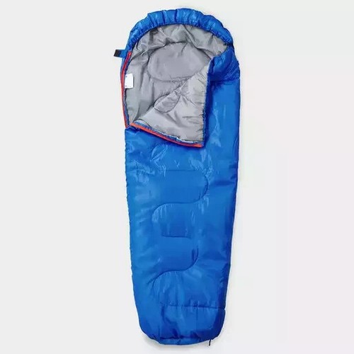 Eurohike snooze 200 mummy - eurohike,
