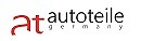 Tappet autoteile germany - autoteile,