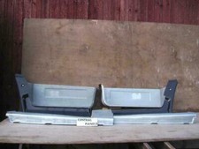 FORD TRANSIT  MK5 91 - 2000
