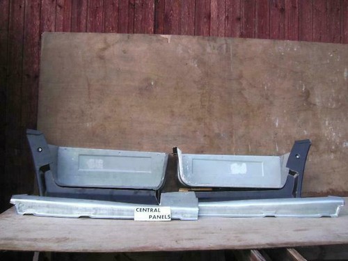 Ford transit mk5 2000 - transit,