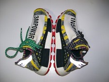 Adidas nmd human - adidas,