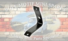 CLASSIC MINI BRACKET - (Van -