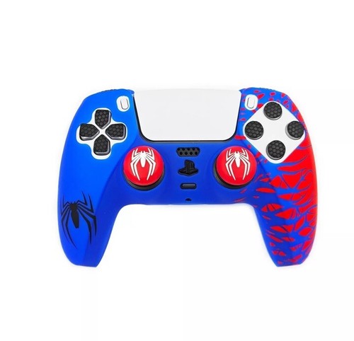 Crazy diy ps5 controller - ps5,