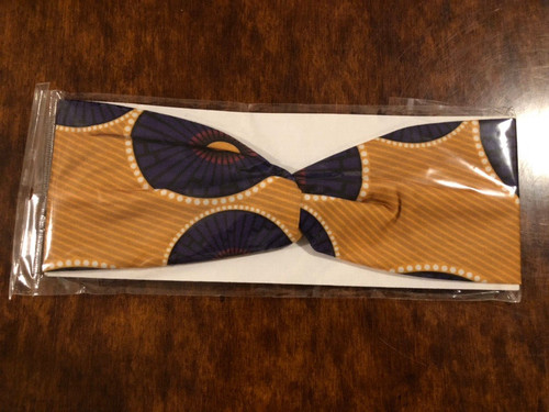 Retro 50s 60s - style, twist