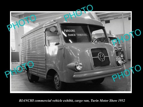 Old large historic photo - old,
