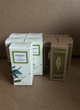 L'occitane MINI TRAVEL SIZE SET EAU DE TOILETTE