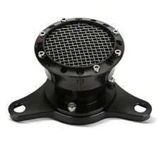 Air intake cleaner Grid for