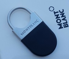 NEW MONTBLANC EXECUTIVE KEY