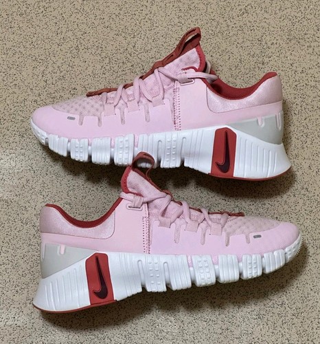 Nike free metcon womens - nike,