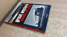 Great Western Branch Line