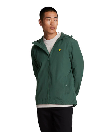 Lyle scott men zip - lyle,