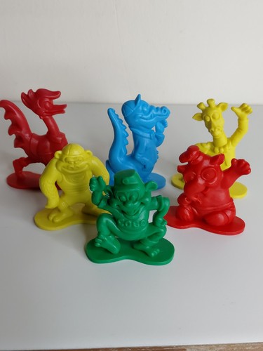 Kellogg pops cereal - co,