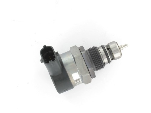 Intermotor common rail diesel - rail,