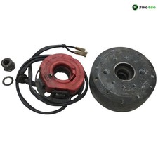 OSSA MAR 250 1971-1973