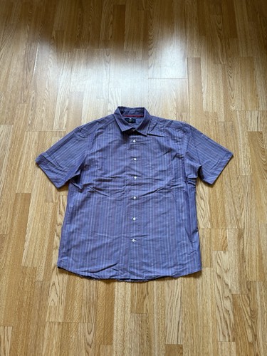 Blue harbour men - m&s,