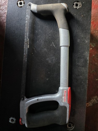 Snapon hsg325 soft grip - snapon,