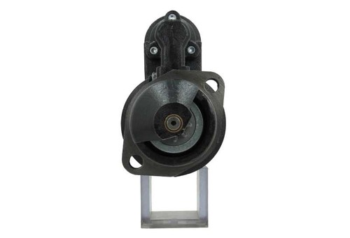 Plusline starter motor - plusline,