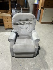 La-Z-Boy Riser Recliner