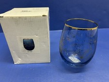 Harry Potter Constellation